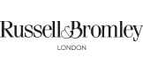Russell & Bromley