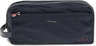 Kiton Beauty Cases