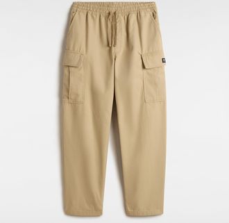 Vans Cargohose