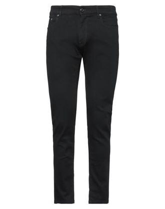 Pantaloni Torino Jeans