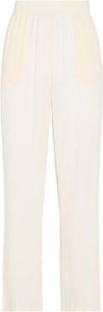 Rochas HOSEN & R&Ouml;CKE - Hosen auf YOOX.COM