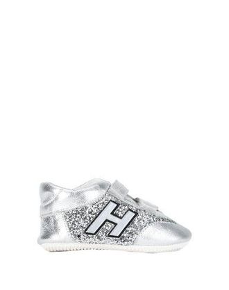 Hogan FOOTWEAR - Newborn shoes sur YOOX.COM