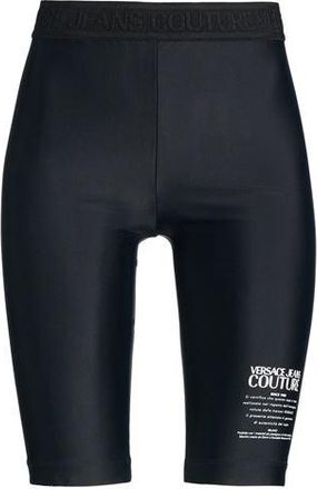 Versace BOTTOMWEAR - Shorts & Bermuda Shorts on YOOX.COM