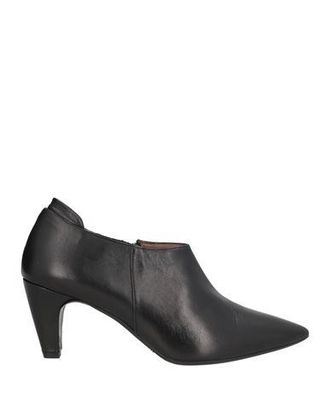 Lara May SCHUHE - Stiefeletten auf YOOX.COM