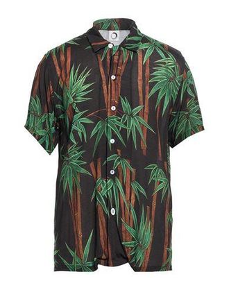 Endless Joy TOPWEAR - Camicie su YOOX.COM