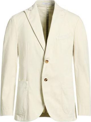 Boglioli SUITS and CO-ORDS - Blazers on YOOX.COM