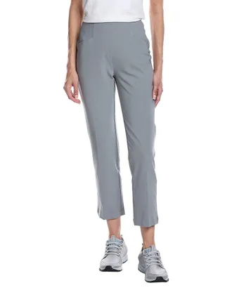 adidas Adidas 27In Ultimate Ankle Pant