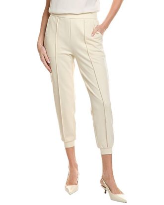 Eileen Fisher Eileen Fisher Petite Lightweight Ponte Jogger Pant