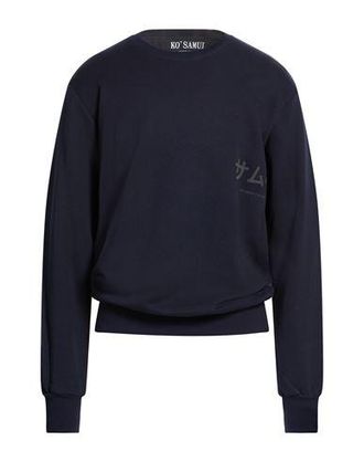 Ko Samui Sweatshirts