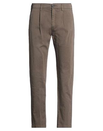 Department Five Pants