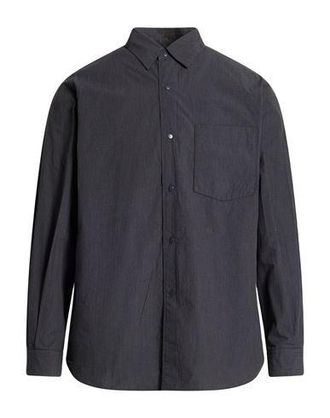 Nanam&iacute;ca TOPWEAR - Camicie su YOOX.COM