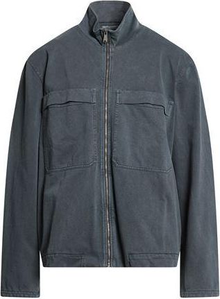 Crossley TOPS - Sweatshirts auf YOOX.COM