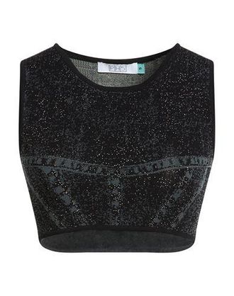 Ph5 KNITWEAR - Jumpers on YOOX.COM