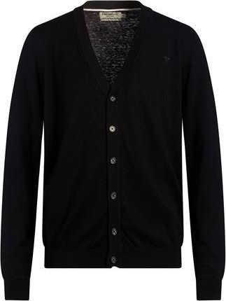 Fred Mello PRENDAS DE PUNTO - C&aacute;rdigans en YOOX.COM