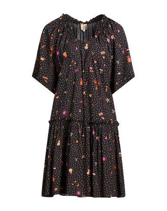 des petit hauts DRESSES - Mini dresses on YOOX.COM