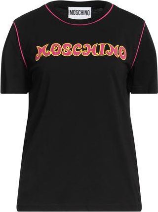 Moschino CAMISETAS Y TOPS - Camisetas en YOOX.COM