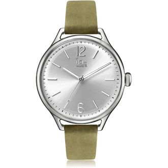 Ice Watch Ice Time - Accessories - Mujer - Gris - ONE SIZE