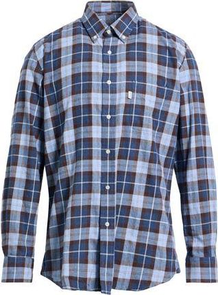 Barbour TOPWEAR - Shirts on YOOX.COM