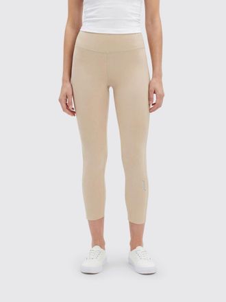 Autry Leggings Autry in tessuto tecnico stretch