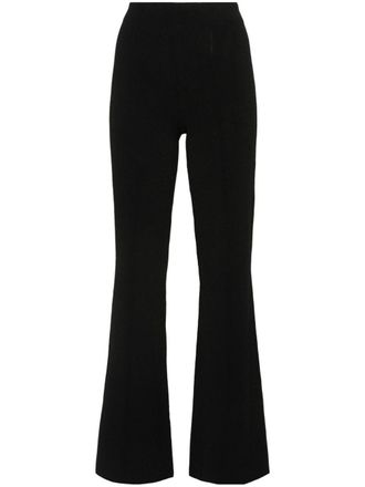 Ermanno Scervino Pants − Sale: up to −88% | Stylight