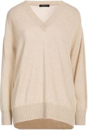 Aragona KNITWEAR - Jumpers on YOOX.COM