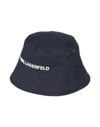Karl Lagerfeld ACCESSOIRES - M&uuml;tzen & H&uuml;te auf YOOX.COM