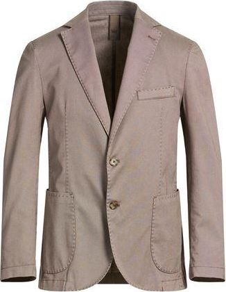 Mulish ANZ&Uuml;GE und CO-ORDS - Blazers auf YOOX.COM