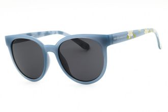 Draper James DJ9017 400 Milky Blue/Grey