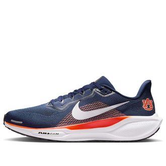 Nike x NCAA Pegasus 41 Auburn IB3252-400