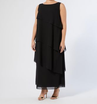 Marina Rinaldi OZIO