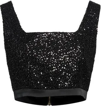 Dram&eacute;e TOPWEAR - Tops on YOOX.COM