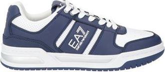 Emporio Armani CALZATURE - Sneakers su YOOX.COM