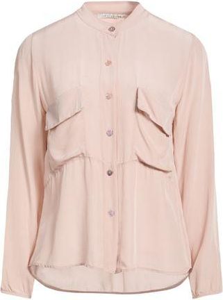 Le Streghe TOPWEAR - Shirts on YOOX.COM