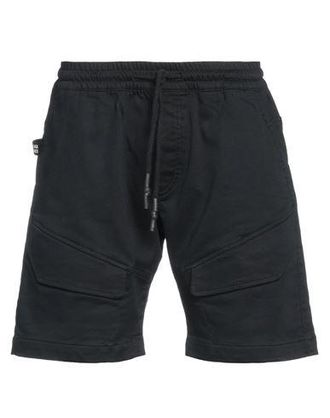 Jack & Jones HOSEN & RÖCKE - Shorts & Bermudashorts auf YOOX.COM