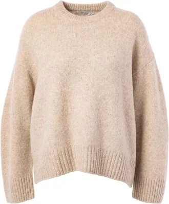Jcsophie Donna, Maglie, Beige, S, new