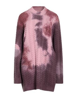 Laneus KNITWEAR - Jumpers on YOOX.COM