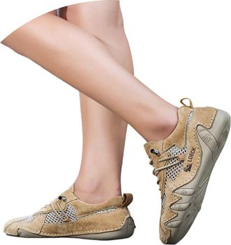 Generic Barefoot Shoes Mens Women Business Rib Runner Sportschuhe Jogging Walking Arch Support Road Running Athletic Comfortable Sneakers for Men A Must-Have 