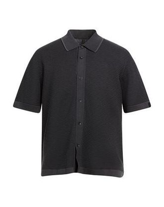 Rag & Bone TOPWEAR - Shirts on YOOX.COM