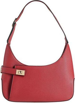 Cerruti BAGS - Shoulder bags sur YOOX.COM