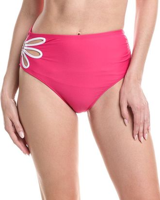 Ramy Brook Lainey Bikini Bottom