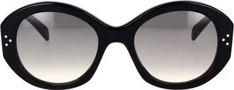 Celine Gafas de sol Celine Cl40240 I
