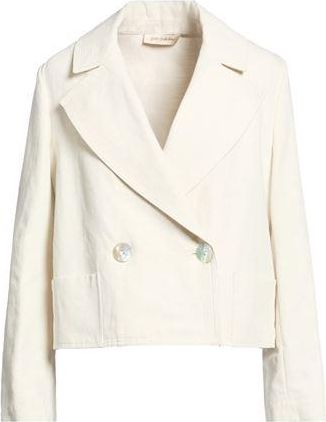 Gentryportofino ANZ&Uuml;GE und CO-ORDS - Blazers auf YOOX.COM