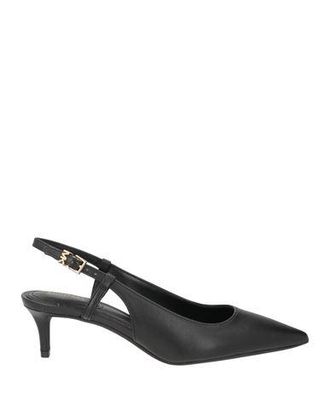 Michael Kors CALZATURE - Decolletes su YOOX.COM
