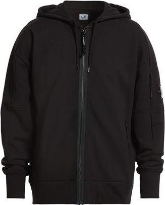 C.P. Company TOPWEAR - Felpe su YOOX.COM