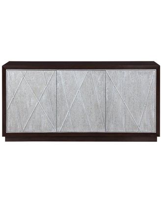 ACME Geranio Console Cabinet