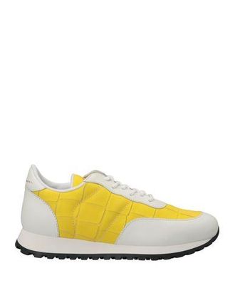 Giuseppe Zanotti SCHUHE - Sneakers auf YOOX.COM