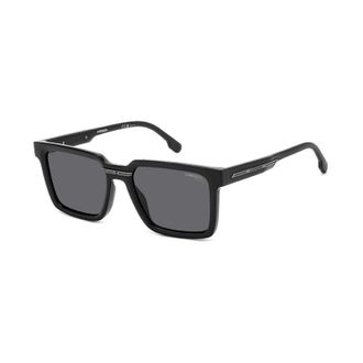 Carrera VICTORY C 02/S 0807 M9 Black/Dark Grey