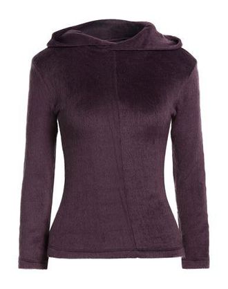 Maison Margiela Sweaters