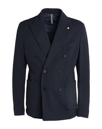 L.B.M. 1911 ANZ&Uuml;GE und CO-ORDS - Blazers auf YOOX.COM
