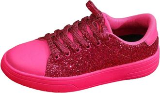 Generic Shoes for Mens Womens Trail Running Sneakers Lightweight Comfortable Wedge Synthetic Textile Walking Casual Dad Streetwear Water Beach Jogging Teens H